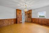 139 Teter Rd - Photo 36