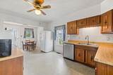 139 Teter Rd - Photo 37