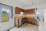 139 Teter Rd - Photo 38