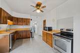139 Teter Rd - Photo 39
