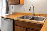 139 Teter Rd - Photo 40