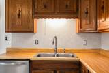 139 Teter Rd - Photo 41