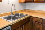 139 Teter Rd - Photo 42