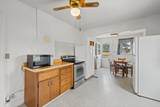 139 Teter Rd - Photo 43