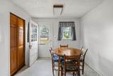 139 Teter Rd - Photo 44