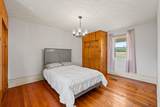 139 Teter Rd - Photo 45