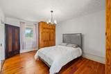 139 Teter Rd - Photo 46
