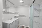 139 Teter Rd - Photo 47