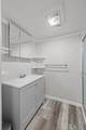 139 Teter Rd - Photo 48