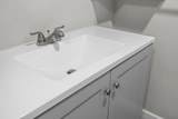 139 Teter Rd - Photo 49