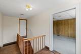 139 Teter Rd - Photo 51