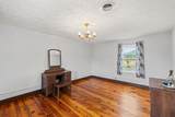139 Teter Rd - Photo 52