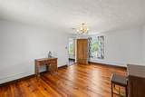 139 Teter Rd - Photo 53