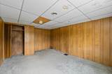 139 Teter Rd - Photo 54