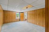 139 Teter Rd - Photo 55