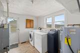 139 Teter Rd - Photo 56