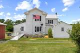 139 Teter Rd - Photo 57