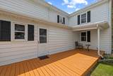 139 Teter Rd - Photo 58