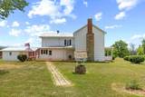 139 Teter Rd - Photo 59