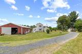 139 Teter Rd - Photo 60