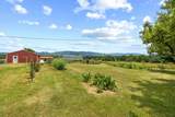 139 Teter Rd - Photo 61
