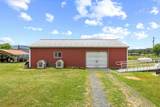 139 Teter Rd - Photo 62