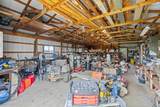 139 Teter Rd - Photo 63
