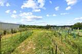 139 Teter Rd - Photo 64