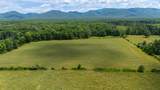 139 Teter Rd - Photo 7