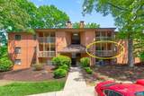 103 Turtle Creek Rd - Photo 1