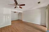 103 Turtle Creek Rd - Photo 3