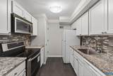 103 Turtle Creek Rd - Photo 4