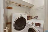 103 Turtle Creek Rd - Photo 5