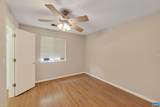 103 Turtle Creek Rd - Photo 6