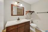 103 Turtle Creek Rd - Photo 7