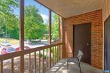 103 Turtle Creek Rd - Photo 8