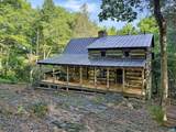 20 Buckhorn Ln - Photo 1