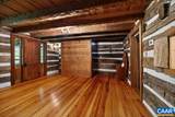 20 Buckhorn Ln - Photo 10