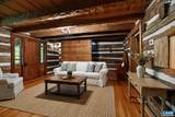 20 Buckhorn Ln - Photo 11
