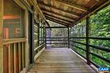 20 Buckhorn Ln - Photo 17