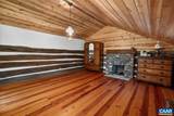 20 Buckhorn Ln - Photo 18