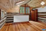 20 Buckhorn Ln - Photo 20