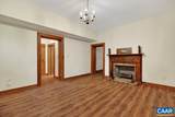 20 Buckhorn Ln - Photo 23