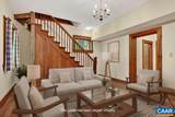 20 Buckhorn Ln - Photo 25