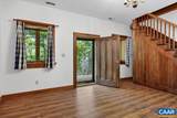 20 Buckhorn Ln - Photo 26