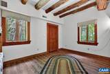 20 Buckhorn Ln - Photo 30