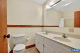 20 Buckhorn Ln - Photo 31