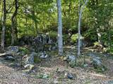 20 Buckhorn Ln - Photo 32