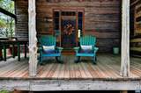 20 Buckhorn Ln - Photo 4