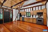 20 Buckhorn Ln - Photo 5